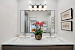 469 Collingwood St 56