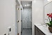 469 Collingwood St 57
