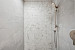 469 Collingwood St 58