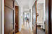 469 Collingwood St 59