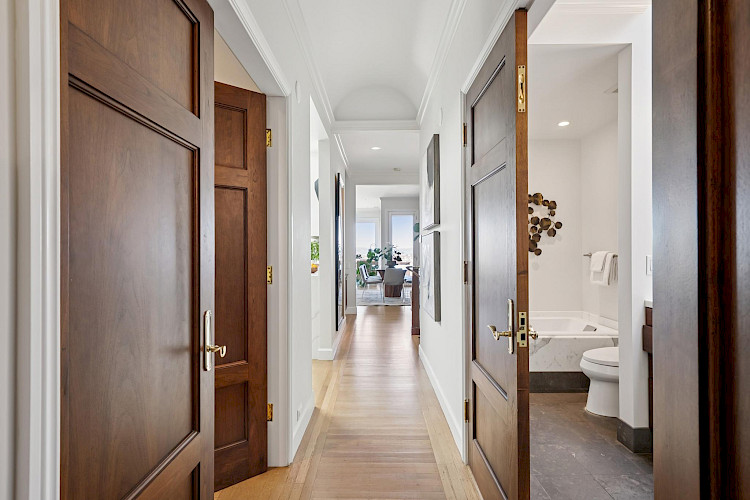 469 Collingwood St 59