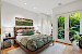 469 Collingwood St 60