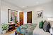 469 Collingwood St 61