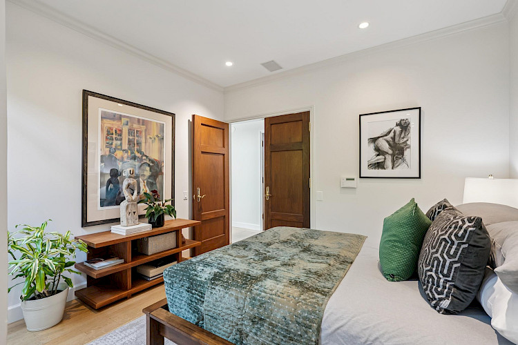 469 Collingwood St 61