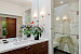 469 Collingwood St 65
