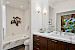469 Collingwood St 66