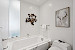 469 Collingwood St 95
