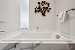 469 Collingwood St 96