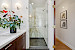 469 Collingwood St 97