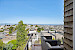 469 Collingwood St 67
