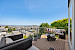 469 Collingwood St 80