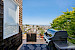 469 Collingwood St 69