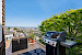 469 Collingwood St 70