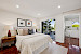469 Collingwood St 77