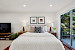 469 Collingwood St 78