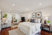 469 Collingwood St 94