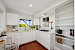 469 Collingwood St 81