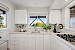 469 Collingwood St 82