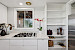 469 Collingwood St 84
