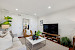 469 Collingwood St 85