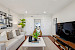 469 Collingwood St 86