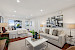 469 Collingwood St 87
