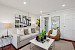 469 Collingwood St 88