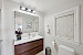 469 Collingwood St 89