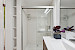 469 Collingwood St 90
