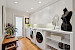 469 Collingwood St 91