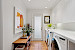 469 Collingwood St 92