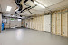 469 Collingwood St 93