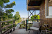 469 Collingwood St 100