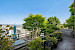 469 Collingwood St 101