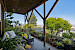 469 Collingwood St 102