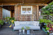 469 Collingwood St 103