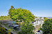 469 Collingwood St 104