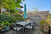 469 Collingwood St 105