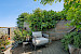 469 Collingwood St 106