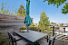 469 Collingwood St 107