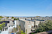 469 Collingwood St 108