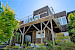 469 Collingwood St 109