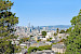 469 Collingwood St 110