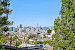 469 Collingwood St 112