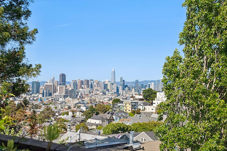 469 Collingwood St 112