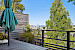 469 Collingwood St 98