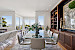 469 Collingwood St 3