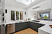469 Collingwood St 5