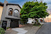 469 Collingwood St 2