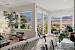469 Collingwood St 21
